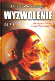 DEIR I - Dimitri Wereszczagin - Wyzwolenie - Pobierz pdf z Docer.pl