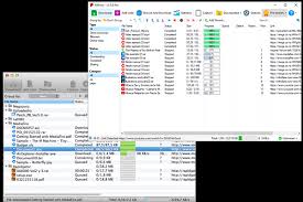 It has over 160.000 freeware and trial version software titles distributed through specific channels specially designed for windows, mac, linux, and smartphones. Mipony Download Bittorrents Direct Downloads And Youtube Videos