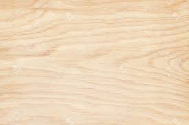 Plywood Texture With Pattern Natural Wood Grain For Background