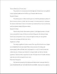 Research proposal template by lynn university  Florida International  University via slideshare    Academic WritingScientific WritingThesis    