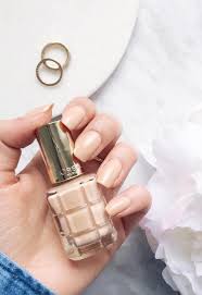 nail polish for your skin tone