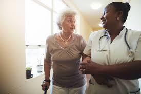 homecare services in bronx new york