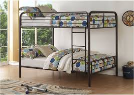 Bunk Bed The World S Largest