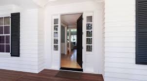 Standard Door Sizes Interior