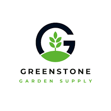 Green Stone Garden Supply