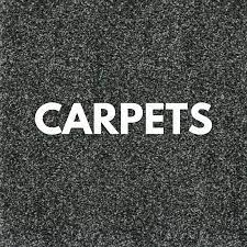 carpets direct bristol est 1981