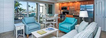 Your perfect sanibel island beach resort. Sanibel Island Hotels Resort Voted Best Hotel On Sanibel Island