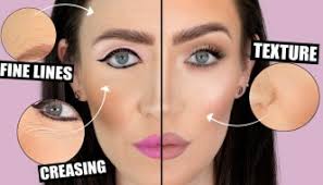 makeup tutorial cromoda