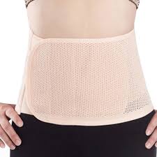 Cheap Girdle Size Chart Find Girdle Size Chart Deals On
