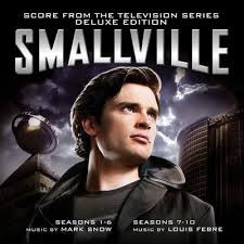 Baixar save me, é gratuito e fácil de usar! Save Me Remy Zero Smallville Theme