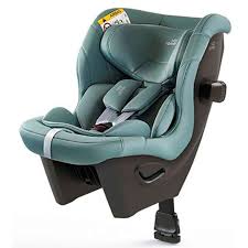 Max Safe Pro Car Seat Rear Facing