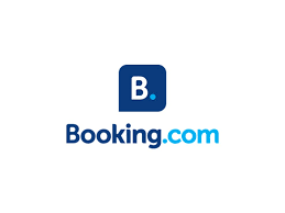 booking com extranet lodgable