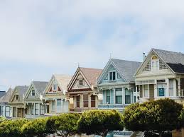 invest in reo properties 6 tips for