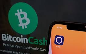Please check the security commissions guidelines here for more information and the list of regulated cryptocurrency platforms here. Malaysians Can Soon Buy And Sell Bitcoin Cash Via Luno Video Money Malay Mail