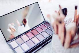 10 important cosmetics regulations in