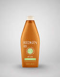 is-redken-silicone-free