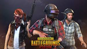 Apart from offering a wider range of attachments than any other weapon, it offers a good rate of fire and is pretty versatile for all sorts of battles. The 7 Best Weapons In Pubg Mobile Pubg Mobile