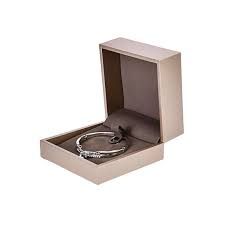 premium jewelry gift box home