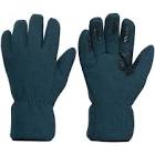 Cascade Gloves - Unisex MEC