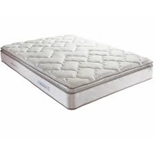 We have included top luxury mattresses under 1000. Sealy Pearl Luxury Mattress Tv Bed Store