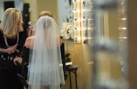 bridal hair ct bridal hairstylist ct