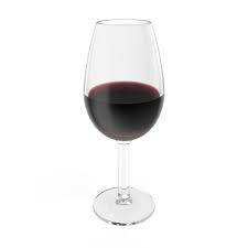 Red Wine Glass Png Images Psds For