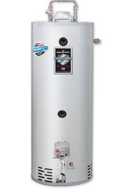 Ge 50t06aag manual is a part of official documentation provided by manufacturing company for devices consumers. Best 50 Gallon Water Heaters To Buy In 2020 Electric Or Gas