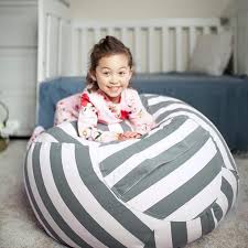 11 best bean bag chairs in 2023