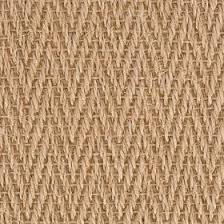 herringbone 100 sisal carpets
