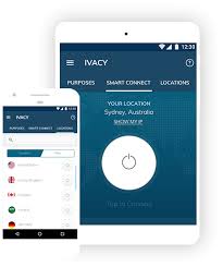Free vpn for mobile devices. Vpn For Android Download The Best Vpn For Android Users Ivacy Vpn