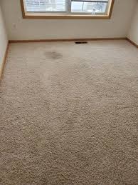 carpet cleaning brooklyn park total