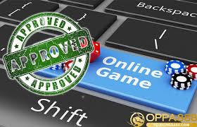 Website được bảo mật an toàn tuyệt đối - Casino trực tuyến là sản phẩm không thể bỏ qua tại nhà cái