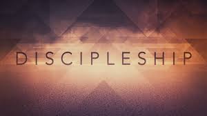 Image result for discipleship