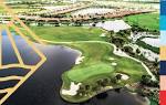 Plan Your Golf Trip to Sarasota National - Wellen Park