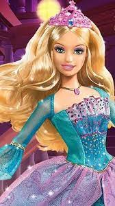 barbie wallpapers very beautiful and