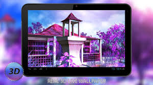 Dreams World 3D Live Wallpaper APK 1.2 ...