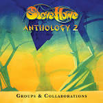 Anthology 2: Groups & Collaborations