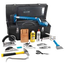 crain 950 installer tool kit