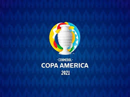 A(z) argentina vs brazil 4:3 all goals című videót amelie nevű felhasználó töltötte fel a(z) sport kategóriába. Stellar Brazil Vs Argentina Final For Emergency Copa America Business Standard News