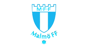 Eric perssons väg 7 217 62 malmö. Logo Football Malmo Ff 3d Warehouse