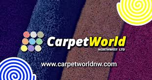 carpetworld nw find the perfect flooring