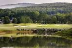 Robert Trent Jones Golf Trail At Hampton Cove: Highlands | Courses ...