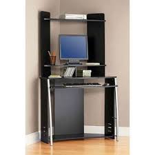 4.5 out of 5 stars with 24 ratings. Mainstays Corner Computer Tower Black Computer Tower Mainstays Space Saving