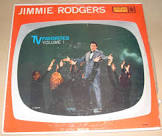Comedy Movies from USA The Jimmie Rodgers Show Movie