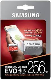 Maybe you would like to learn more about one of these? Samsung Sandisk Sony Xqd Camera 4k Video Memory Card Taiwantrade Com