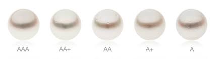 Pearl Buying Guide South Sea Pearls More Jewels Of The