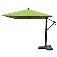 Patio Umbrella At Best In India