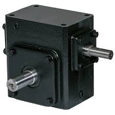 Also, their transmission efficiency is 5 to 10% higher than. Cast Iron Worm Gear Reducers Worldwide Electric