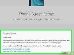 how to fix ghost touch on iphone
