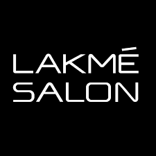 book your appointment with lakme salon